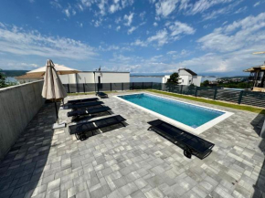 Villa Heavenly Beauty